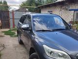 Lifan X60 2016 годаүшін3 600 000 тг. в Уральск – фото 4