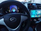 Lifan X60 2016 годаүшін3 600 000 тг. в Уральск – фото 5