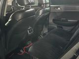 Kia Sportage 2021 года за 8 000 000 тг. в Актау – фото 2