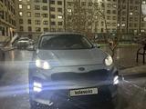 Kia Sportage 2021 года за 8 000 000 тг. в Актау – фото 5