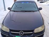 Opel Omega 1994 года за 1 200 000 тг. в Караганда