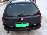 Opel Omega 1994 года за 1 200 000 тг. в Караганда – фото 2