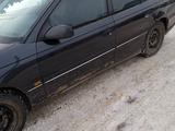 Opel Omega 1994 года за 1 200 000 тг. в Караганда – фото 3