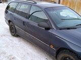Opel Omega 1994 года за 1 200 000 тг. в Караганда – фото 4