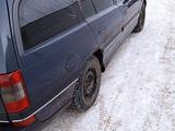 Opel Omega 1994 года за 1 200 000 тг. в Караганда – фото 5