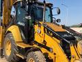 Caterpillar  428F2 2022 годаүшін41 500 000 тг. в Алматы