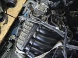 Двигатель mr20 Nissan разных моделиүшін5 000 тг. в Алматы