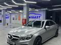 Mercedes-Benz E 400 2015 годаүшін15 000 000 тг. в Шымкент – фото 4