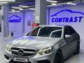 Mercedes-Benz E 400 2015 годаүшін15 000 000 тг. в Шымкент – фото 3