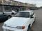 ВАЗ (Lada) 2114 2013 года за 1 480 000 тг. в Тараз
