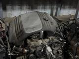 Свап комплект 5.7 Hemi за 1 500 000 тг. в Алматы – фото 2