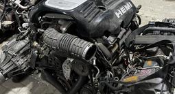 Свап комплект 5.7 Hemi за 1 500 000 тг. в Алматы – фото 5