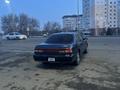 Nissan Cefiro 1995 годаfor1 900 000 тг. в Алматы – фото 3