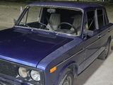 ВАЗ (Lada) 2106 2000 года за 700 000 тг. в Жанакорган – фото 4