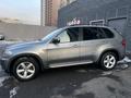 BMW X5 2010 годаfor11 300 000 тг. в Алматы – фото 4