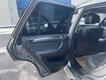 BMW X5 2010 годаfor11 300 000 тг. в Алматы – фото 14