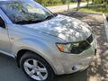 Mitsubishi Outlander 2008 года за 7 100 000 тг. в Караганда – фото 6