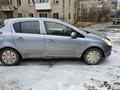 Opel Corsa 2007 года за 1 500 000 тг. в Актобе – фото 4