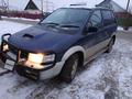 Mitsubishi RVR 1996 года за 1 150 000 тг. в Уральск – фото 2