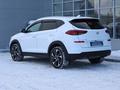 Hyundai Tucson 2020 года за 12 000 000 тг. в Астана – фото 3