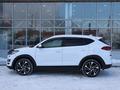 Hyundai Tucson 2020 года за 12 000 000 тг. в Астана – фото 2