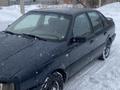 Volkswagen Passat 1992 годаүшін750 000 тг. в Астана – фото 2