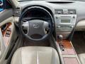 Toyota Camry 2007 годаfor5 320 000 тг. в Алматы – фото 11