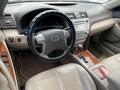 Toyota Camry 2007 годаfor5 320 000 тг. в Алматы – фото 8