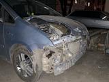 Ford C-Max 2004 года за 1 700 000 тг. в Петропавловск