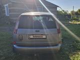Ford C-Max 2004 года за 1 700 000 тг. в Петропавловск – фото 3