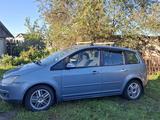 Ford C-Max 2004 года за 1 700 000 тг. в Петропавловск – фото 4