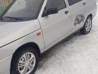 ВАЗ (Lada) 2110 2002 годаүшін1 000 000 тг. в Костанай