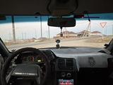 ВАЗ (Lada) 2112 2004 года за 680 000 тг. в Актобе – фото 4