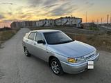 ВАЗ (Lada) 2112 2004 года за 680 000 тг. в Актобе