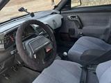 ВАЗ (Lada) 2112 2004 года за 680 000 тг. в Актобе – фото 5