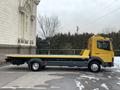 Mercedes-Benz  Atego 2000 года за 17 700 000 тг. в Алматы – фото 4