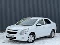 Chevrolet Cobalt 2022 годаfor6 200 000 тг. в Актобе