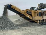 Extec  C 2017 годаfor90 000 000 тг. в Астана