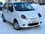 Daewoo Matiz 2013 года за 2 200 000 тг. в Алматы