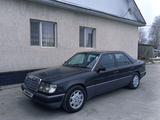 Mercedes-Benz E 200 1993 годаfor2 500 000 тг. в Есик – фото 3