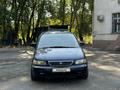 Honda Odyssey 1995 годаfor2 400 000 тг. в Алматы – фото 3