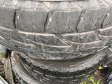 Резины за 30 000 тг. в Шымкент – фото 2