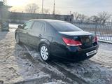 Toyota Avalon 2006 года за 6 500 000 тг. в Кульсары – фото 4