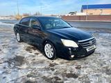 Toyota Avalon 2006 года за 6 500 000 тг. в Кульсары – фото 3