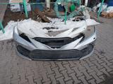 Бампер передний оригинал за 70 000 тг. в Алматы