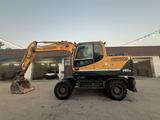 Hyundai  R140W 2013 года за 30 000 000 тг. в Шымкент