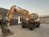 Hyundai  R140W 2013 годаfor30 000 000 тг. в Шымкент – фото 2