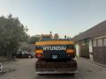 Hyundai  R140W 2013 года за 30 000 000 тг. в Шымкент – фото 4