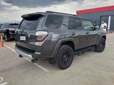 Toyota 4Runner 2022 года за 16 700 000 тг. в Алматы – фото 4