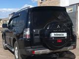 Mitsubishi Pajero 2008 годаүшін9 500 000 тг. в Караганда – фото 5